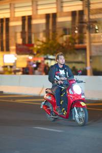 BIB: 
                            <button type="button" onclick="openModal(23439620)" class="btn btn-primary btn-sm float-right btn-popup" data-toggle="modal" data-target=".modal-high-quality">
                        <i class="fas fa-shopping-cart"></i> Add to Cart
                    </button>
                                            <button type="button" onclick="isThisMe(23439620, true)" class="btn btn-success btn-sm float-right btn-popup btn-isme hidden" data-toggle="tooltip" data-placement="bottom" title="นี่คือรูปของคุณใช่ไหม คลิกที่นี่เพื่อเอาเข้าอัลบั้ม">
                        <i class="fas fa-plus"></i> Add to album
                    </button>
                    <button type="button" onclick="isThisMe(23439620, false)" class="btn btn-warning btn-sm float-right btn-popup btn-isnotme hidden">
                        <i class="fas fa-ban"></i> Remove from album
                    </button>